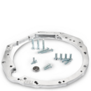Adapterplade gearkasse BMW V8 M60 M62 S62