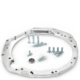 Adapterplade gearkasse BMW V8 M60 M62 S62