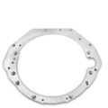 Adapterplade gearkasse BMW V8 M60 M62 S62