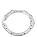 Adapterplade gearkasse BMW V8 M60 M62 S62
