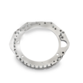 Adapterplade gearkasse BMW V8 M60 M62 S62
