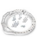 Adapterplade gearkasse BMW V12 M70 M73 S70