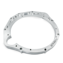Adapterplade gearkasse BMW V12 M70 M73 S70