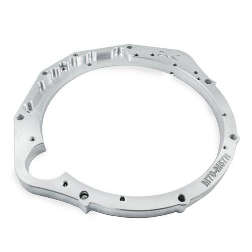 Adapterplade gearkasse BMW V12 M70 M73 S70