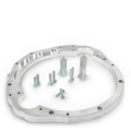 Adapterplade gearkasse BMW V12 M70 M73 S70