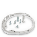 Adapterplade gearkasse BMW V12 M70 M73 S70