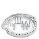 Adapterplade gearkasse BMW V12 M70 M73 S70