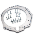 Adapterplade gearkasse CHEVROLET LS LS1 LS3 LS7