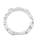 Adapterplade gearkasse MERCEDES Benz M113