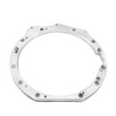 Adapterplade gearkasse MERCEDES Benz M113