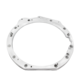 Adapterplade gearkasse MERCEDES Benz M113