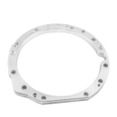 Adapterplade gearkasse MERCEDES Benz M113