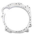 Adapterplade gearkasse Nissan RB RB20 RB25 RB26 RB30