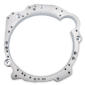 Adapterplade gearkasse Nissan RB RB20 RB25 RB26 RB30