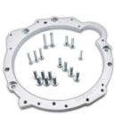 Adapterplade gearkasse Nissan RB RB20 RB25 RB26 RB30