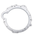 Adapterplade gearkasse Nissan RB RB20 RB25 RB26 RB30