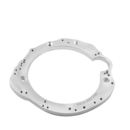 Adapterplade gearkasse Nissan RB RB20 RB25 RB26 RB30