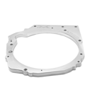 Adapterplade gearkasse HONDA K20 K24