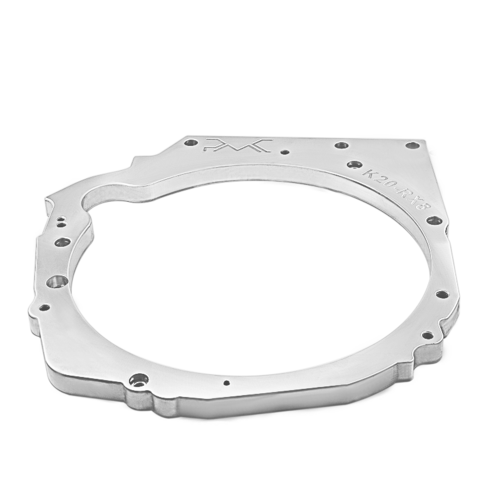 Adapterplade gearkasse HONDA K20 K24