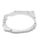 Adapterplade gearkasse HONDA K20 K24