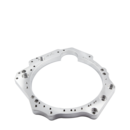 Adapterplade gearkasse SAAB 204 205 234 235