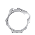 Adapterplade gearkasse SAAB 204 205 234 235
