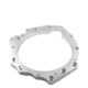 Adapterplade gearkasse SAAB 204 205 234 235