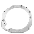 Adapterplade gearkasse MITSUBISHI 4G63