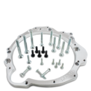Adapterplade gearkasse MITSUBISHI 4G63