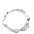 Adapterplade gearkasse MITSUBISHI 4G63