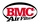 BMC - Air Filter