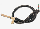 RPM sensor Garrett GTX