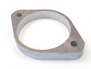 svejsflange aluminium 65mm CC