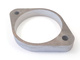 svejsflange aluminium 65mm CC