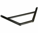 BMW X-brace BMW E30