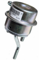 Garrett intern wastegate 0,65-1,9 bar