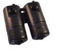 Catchtanke oile 0,7L (AN10)