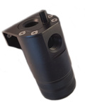 Catchtanke oile 0,35L (AN10)