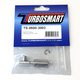 IWG75 Clevis with 8mm Pin til wastegatearm