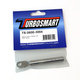 6.3mm x 80mm 1/4" UNF wastegatearm