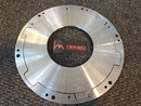 Sachs -765 2 diskt 1600nm koblings kit 4-puck