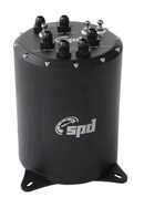 SPD Catchtank indvendige pumper