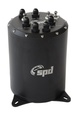 SPD Catchtank indvendige pumper