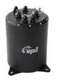SPD Catchtank indvendige pumper
