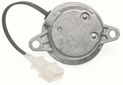 Cam sensor Volvo 850