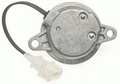 Cam sensor Volvo 850
