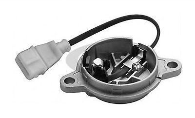 Cam sensor Volvo 850
