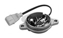 Cam sensor Volvo 850