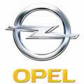 Opel Cylinderhovedpakninger