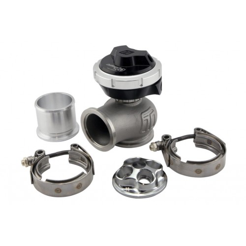 Turbosmart GEN-V ALV40 Anti-lag ventil